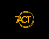 /public/logoimage/15828583967e ACT PRODUCTION.png